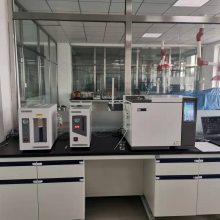 GC-7890PLUSɫVxڹ(chng)՚к|(zh)()ķ