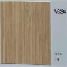 韩国进口装饰膜自粘PVC贴膜WG294仿木纹WG296橱柜膜