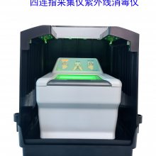 442ָɼ