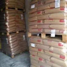 Zytel PA6 73G30L NC010 Ű w PA6 עܼ6