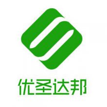 河北优圣达邦科技有限公司