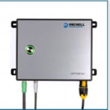 Optidew401/501 侵ʽ¶