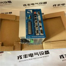 MMC-SD-2.0-230-D Kollmorgen ŷ DCSϵͳ