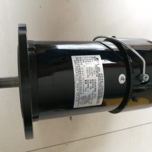 еNF22020NF280401853NF18020403ʽMCN