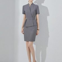 南京时装定做,女装定做,轻奢女装定做,南京时装定做公司