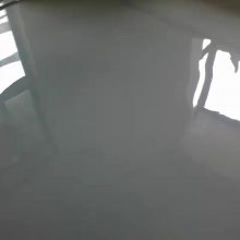 ˮƽذ ˮʩһƽX ʩ|(zh) ❍op