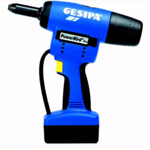 ӦGesipa accuBirdʽоíǹ