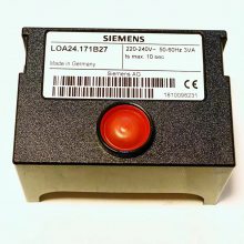 程控器LME39.400A2 LME22.131C2RL质保一年