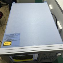 չYOKOGAWAAQ6370B׷ǺAQ6370B YOKOGAWAձ