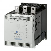 Դó2711P-T12C4D8 ģ