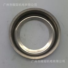 Mitsubishi/三菱日本S6U-PTA船用发电机组41061-09500