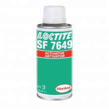 汉高 LOCTITE SF 7625 可防止生锈，保护并充当面漆的底漆涂层