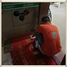 ���ݲ����Ŵ���װά�޲����ŵص��ɸ���������������