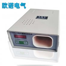 工频高压信号发生器报警脉冲手持发生器高压检测器