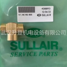 02250112-032 SULLAIR  ՉC(j)ƹ·^V