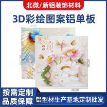 ʻ 3D໨ɽˮͼװϽ尴趨