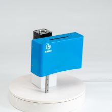 ��Ҽ�Ǵ�HY-PPU-150ϵ��ppu��е��ppu���ٻ�е��