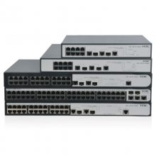 H3C S3110-26TP-PWR ȫýPOE