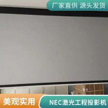  峬̽ͶӰ Ŀ ͶӰ