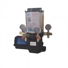 BETػC(j)220V380V늄(dng)(rn)֬ք(dng)Sͱ