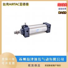 ̨AIRTACǵ¿ͱ껴ʽSC32*25-SSC32*50-S