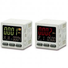 ZSE20BF-R-M-M5-W/ZSE20-N-M5-Lԭװsmcѹաѹ