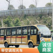 ʿõ綯 11չ۹⳵ ַյ綯۹⳵ ȫ