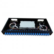 24ڹ߼ն˺24оն˺лʽն˺ 1USC