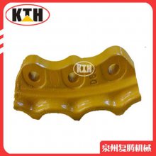 СD60-8ݿСD60-8ݿD60-8ݿD60-8ݿ Ȫݿ