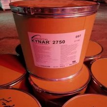  PVDF Kynar 7720 MED ȼ ͻѧ UV ҩƷװ