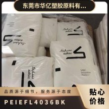 PEI   EFL4036 BK עܼ ׳ þ ʾ