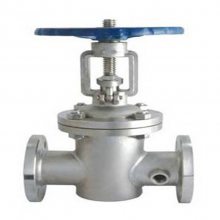 *** BZ41W-16P DN80 ***ֱբ