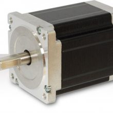 LAM TechnologiesM1343020Ť4.4Nm