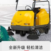 GMS8AʻʽɨػЧ***óоƵݲֿ⹤̳