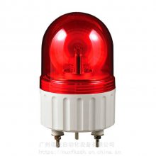 (yng)Q-lightRS80LR-BZ-24ALEDD(zhun)̖