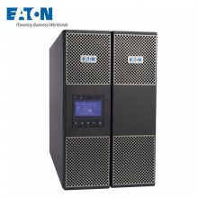 9PX1000iRT 1KVA/1KW 2U Eaton伊顿UPS不间断电源 机架塔式互换稳压
