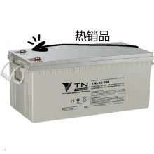늳TN12-65So(h)(ch)늳12v6***H ͨӍֱupsԴ