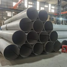 供应江西不锈钢焊管304大口径不锈钢焊管库存
