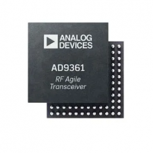 ADIƹӦAD9361