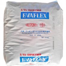 EVA 150 三井聚合 EVA-150 EVA覆膜胶 150