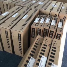 6SN1145-1BA01-0DA1ӵԴģSIMODRIVE611
