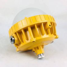 ЅνƷHRD91led 100W/220V IICT6Gb