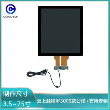 17|VC|ǶʽؙCеO(sh)@ʾ|