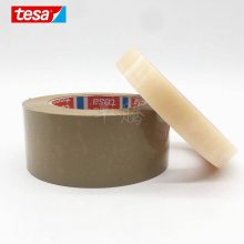 ¹Tesa 4122Խ ɯ4122pcvװ50mm*66M