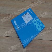 ӢCytiva Grade 1573ʪǿֽ10314712