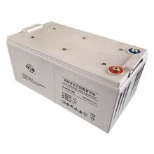 ˫ 6-FMX-150D 12V150AH ͨѶվ̫