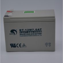  BT-HSE38-12 ά12V38AH ϵͳ upsԴ