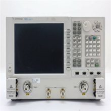 AgilentN524*** չ