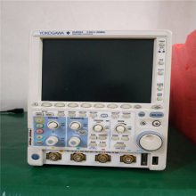 *պyokogawa DLM2022ʾ