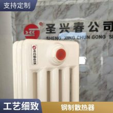 ʥ˴GZ506ͺ ɢ ֲ̼ ѹ1.2Mpa